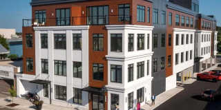 331 E Main Gallery 1