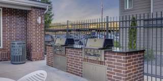 Bravada 193 Gallery 32