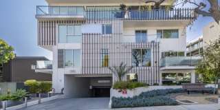1345 Havenhurst Dr 1345 Havenhurst Dr Gallery 1