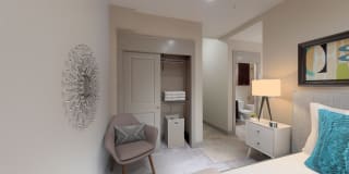Ashton Bellevue Gallery 17