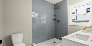1332 Thurgood Street SW Gallery 7