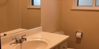 3 Bedroom, 2 Bathroom Townhome in Lakemont Subdivision of Greeley Gallery 13