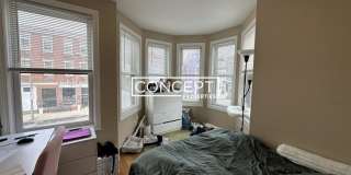 53 Chelsea St. Gallery 7