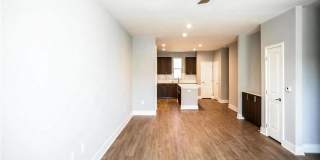 Alta Wren Gallery 15