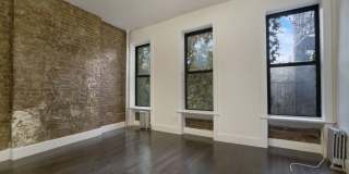 66 E 1st St Gallery 3