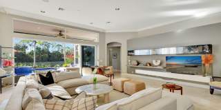 162 Esperanza Way Gallery 6