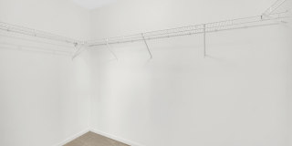 756 Genesee Drive Gallery 21