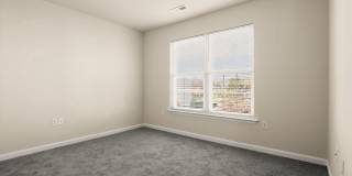 1 KARENDALE Court Gallery 35