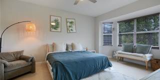 3151 Midship Drive Gallery 6