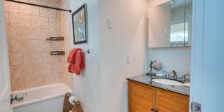 112 Corlies Avenue Gallery 14