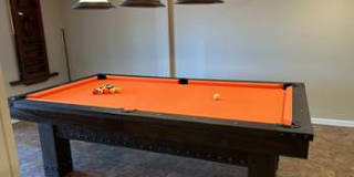 8 Parkrose Court Gallery 4