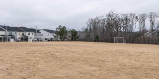 2456 Tonoloway Drive Gallery 44