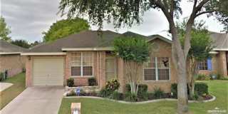 2716 N 41st Street Gallery 1