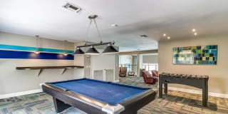 Sanford Landing Apartments Gallery 11