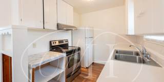 Great 3 Bedroom Home with Big Backyard Great 3 Bedroom Home with Big Backyard Gallery 5