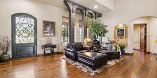 35444 N 48TH Street Gallery 8