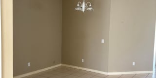 118 Summerwood Drive Gallery 3