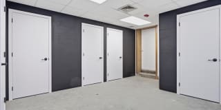 100 W FRONT ST #1A Gallery 27