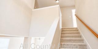 4919 Celtic Corner Gallery 14