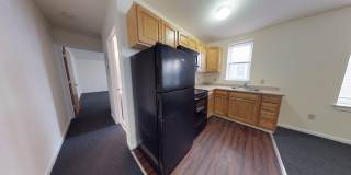 Marlton Manor Apartments Gallery 1