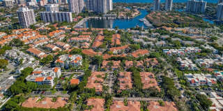 3549 Magellan Cir Gallery 34