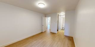 1440 Sutter Gallery 3