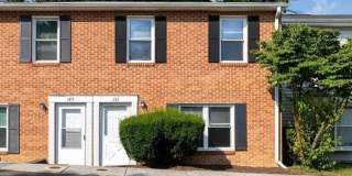 151 Clover Valley Circle Gallery 1