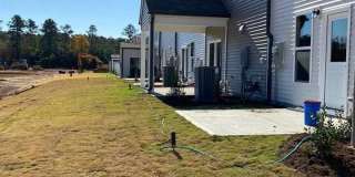 260 White Oak Ridge Drive Gallery 5