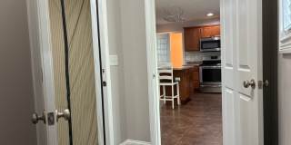 **For Keys in Hand ASAP - Inquire Within for Details** Gallery 47