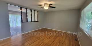 800 Laredo Avenue Gallery 4