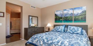 11725 N DESERT Vista Gallery 11