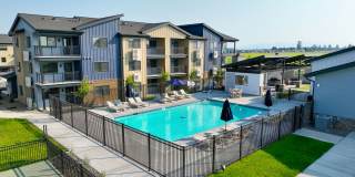 Sky Meadow Villas Gallery 1