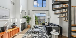 Pasadena Gateway Villas Pasadena Gateway Villas Gallery 1