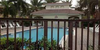 3395 Merrick Ct Gallery 16