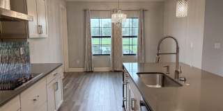 12860 SATIN LILY Drive Gallery 5