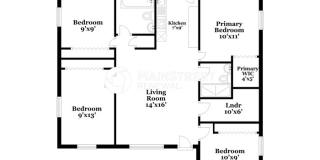 239 93rd Avenue North Gallery 2