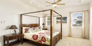 Luxurious Oceanview Getaway w/Private Pool & Spa and Serene Lanai - Piko Nani Gallery 29