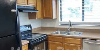 1068 Lotus Parkway #826 - 1 Gallery 1