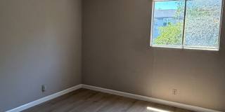 2600 Penny LaneApt 204 Gallery 7
