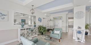 3230 S Ocean Boulevard Gallery 54