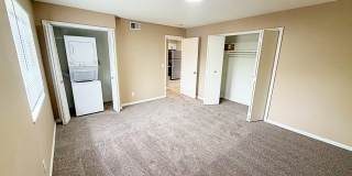 Westbrooke Glen Apartments Gallery 35