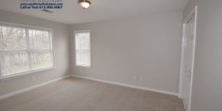 Gorgeous all-brick 4BD/2.5BA+Bonus room! Attached garage, bonus room AND loft! Gallery 20