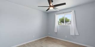 Spacious 3BR/2BA Tucson Retreat with 2-Car Garage & Expansive Patio Gallery 24