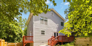 1448 Rome Drive NW Gallery 28
