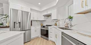 288 Seabreeze Circle Gallery 14