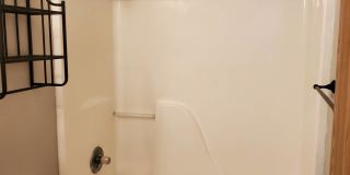 8632 Coralberry Lane Gallery 2