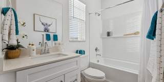 Rev3 at Encanto West Townhomes for Rent Gallery 8