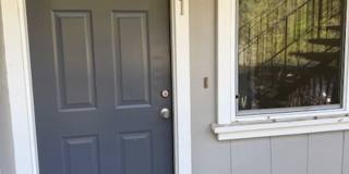 AVAILABLE NOW!! Adorable Unit Near Downtown Sonora! Newly Painted Throughout! Gallery 1