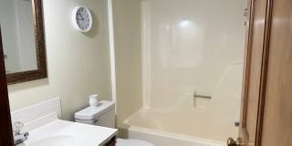 124 Oak Bend Loop Gallery 30