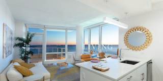 1 Ocean Drive Gallery 1